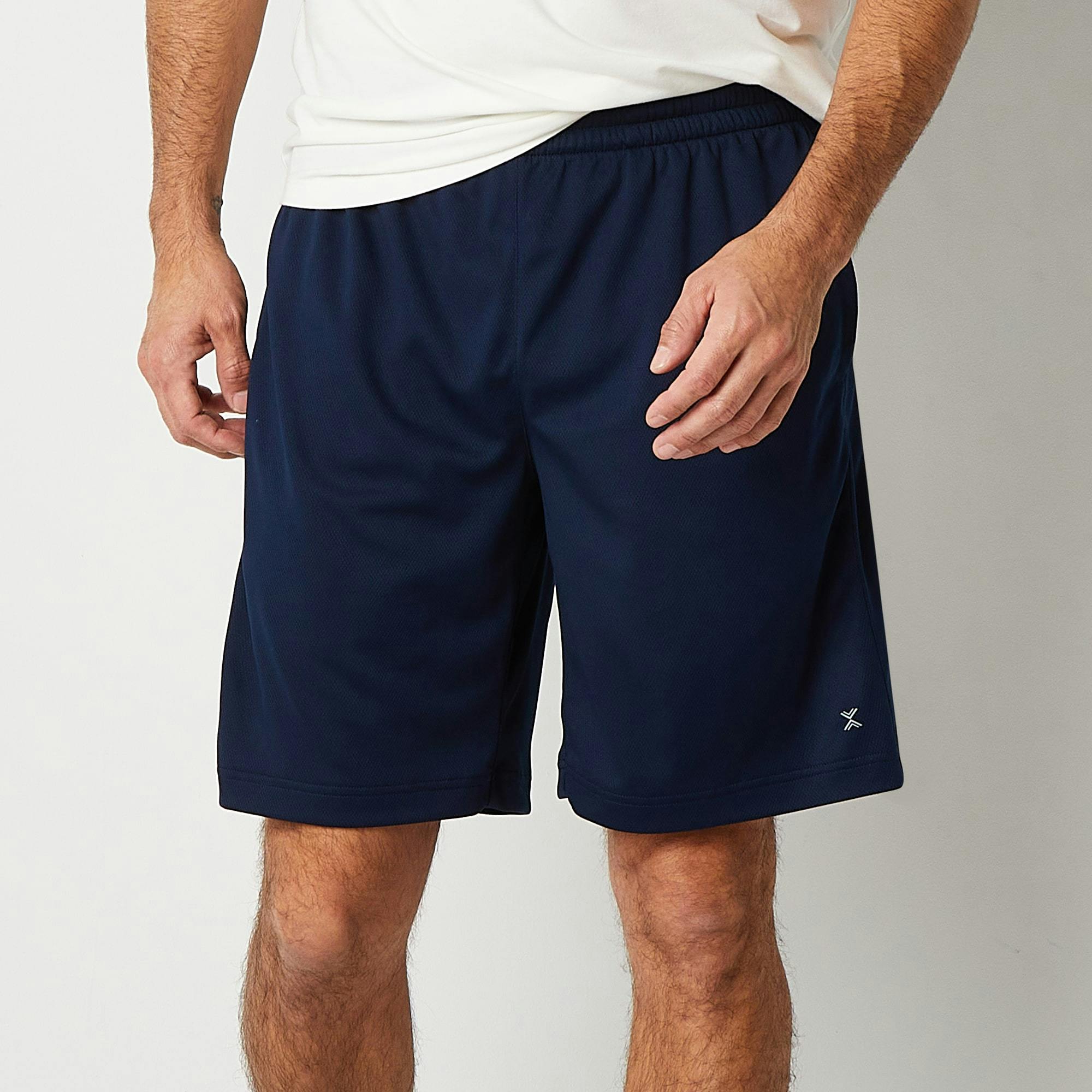 Men's Basketball Shorts