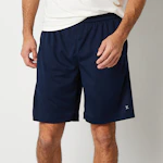 Men's Basketball Shorts
