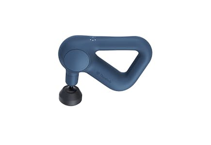 Theragun Handheld Massage Gun