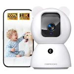 Pet Camera