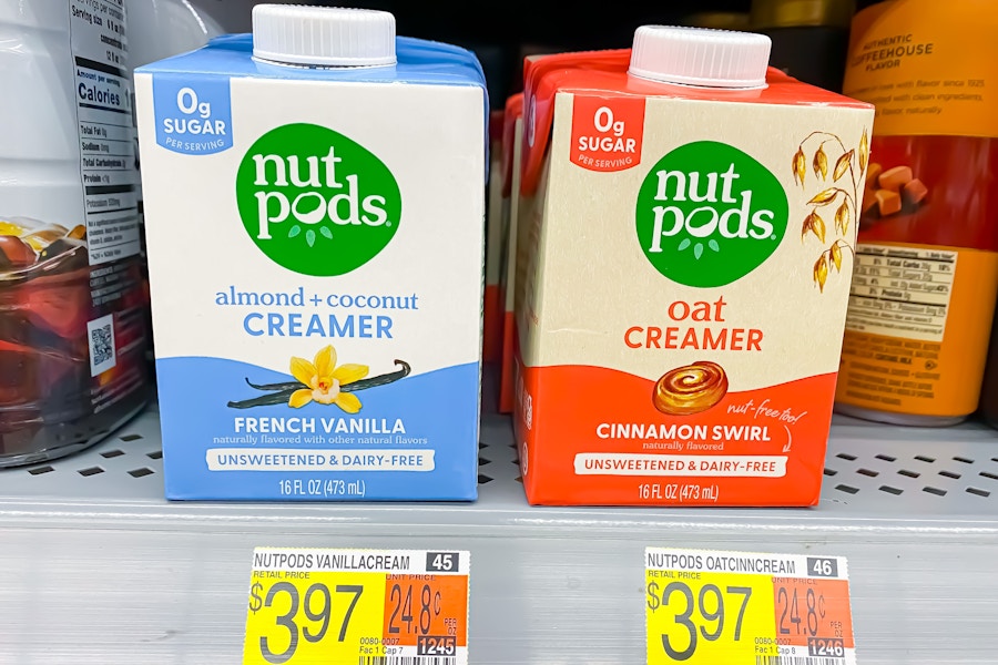 nut-pods-creamer-walmart-