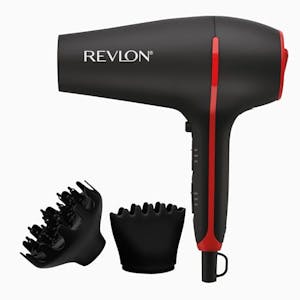 Revlon SmoothStay Hair Dryer