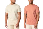 Xersion Men's Crew Neck Shirt