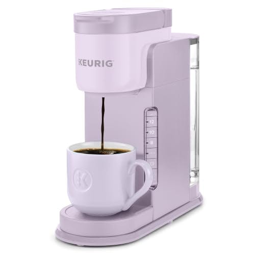 Keurig K-Express Coffee Maker
