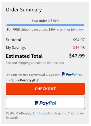 old navy free shipping 1655511954 1655511954