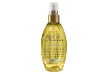 OGX Argan Oil Dry Oil Spray