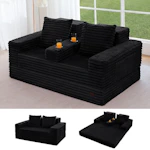 Loveseat Sofa Bed