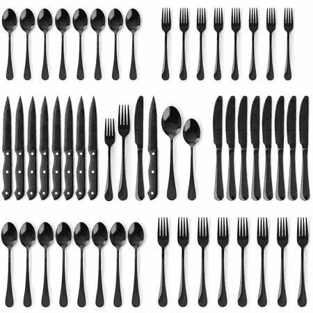 Silverware Set