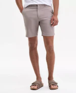 Alfani Men's Shorts