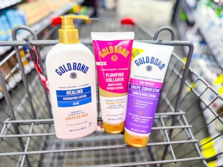 gold-bond-lotion-kcl-2039 jpg