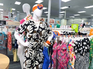 tabitha brown collection target 2022 2 2 1654973433 1654973433