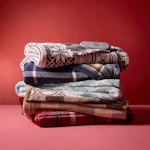 Beautyrest Heated Throw