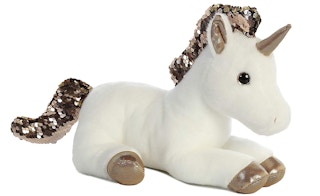 amazon sequin rose gold unicorn 1620745312 1620745312