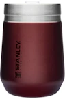 Stanley Wine Tumbler