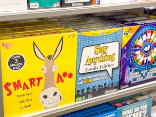 black friday kohls board games 2021 9 1633047025 1633047025
