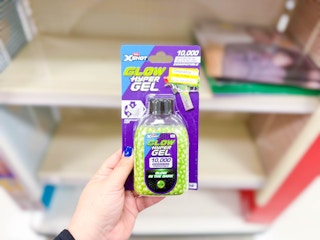 Target-toy-clearance-13