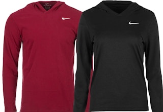 proozy-nike-apparel-jan-2023