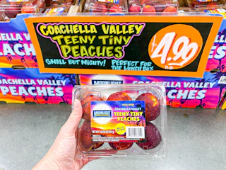 trader-joes-may-17