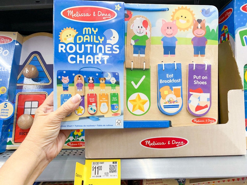 walmart-toy-clearance-summer-2025-32