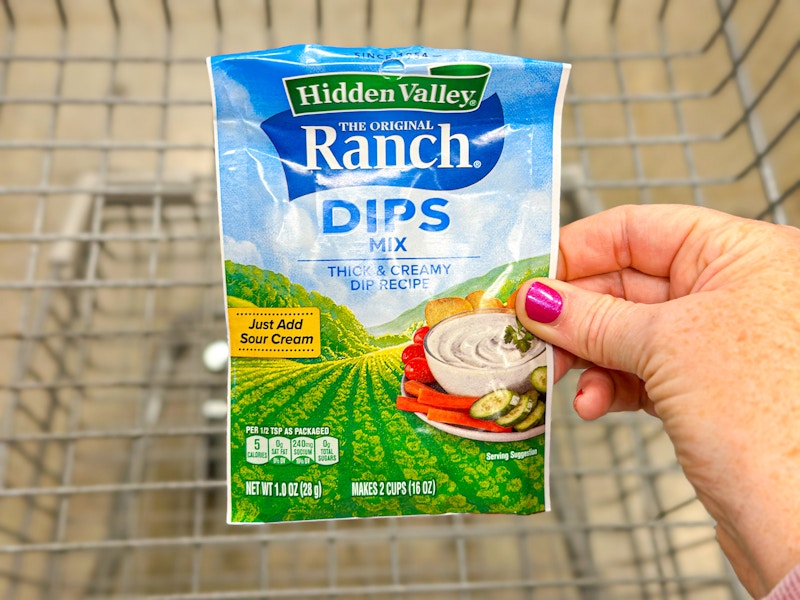 kroger-hidden-valley-ranch-dip-2