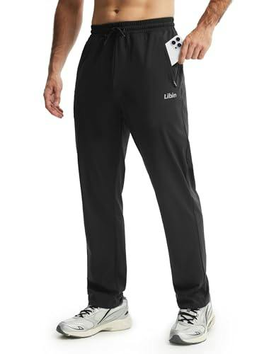 Men's Joggers