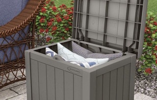 walmart suncast outdoor storage box 2021 1620749177 1620749177