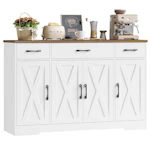 Buffet Cabinet