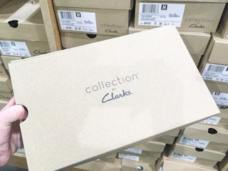 clarks orb shoes box 3 1683820180 1683820180