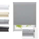 Cellular Shades