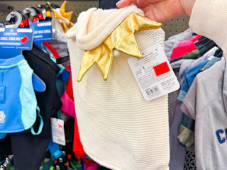 petco-clearance-deals-hoodie