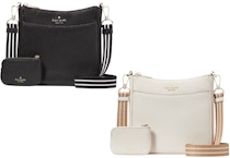 Kate Spade Medium Crossbody Bag