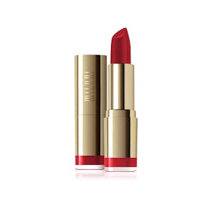 Milani Lipstick