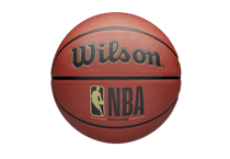 Wilson NBA Basketball