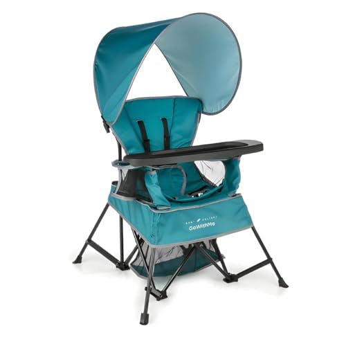 Baby Delight Venture Portable Chair