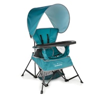 Baby Delight Venture Portable Chair