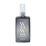 COLOR WOW Dream Coat for Curly Hair
