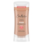 SheaMoisture Deodorant Stick