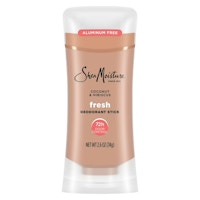 SheaMoisture Deodorant Stick