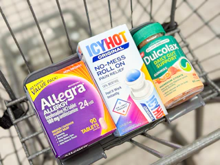 allegra-icy-hot-dulcolax-walgreens-kcl-1217