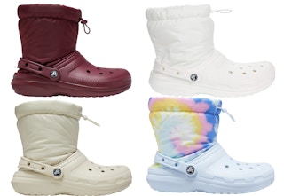 zappos-crocs-boots-2023-1 copy