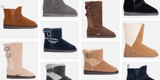 zulily-muk-luks-boots-2022-5