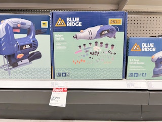 blue-ridge-hobby-tool-kit-target1