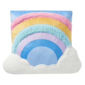 Your Zone Snuggly Pillow