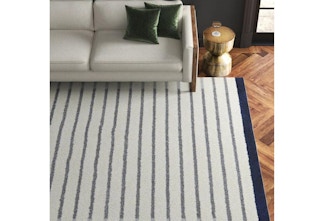 wayfair rug feature 1677676190 1677676190