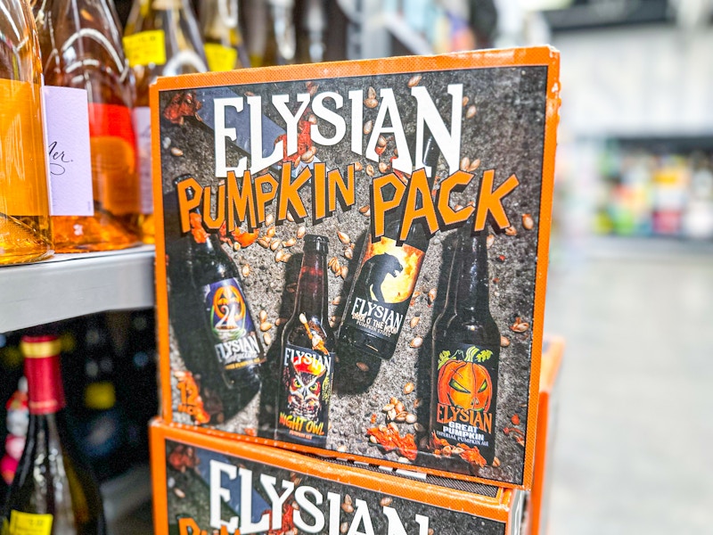 walmart-elysian-pumpkin-pack-kcl