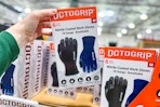costco-octogrip-gloves-