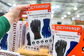 costco-octogrip-gloves-