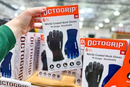 costco-octogrip-gloves-
