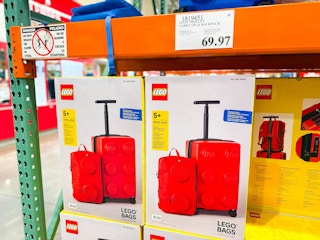 costco-clearance-lego-carry-on