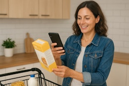 ncp national consumer panel ft1